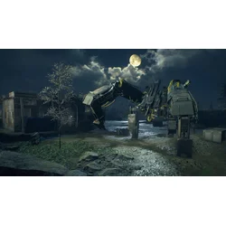 Generation Zero FNIX Rising