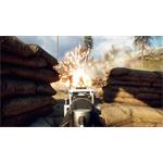 Generation Zero US Weapons Pack 2