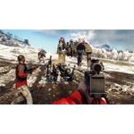 Generation Zero US Weapons Pack 2