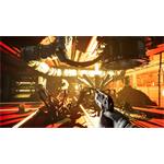 Genesis Alpha One Deluxe Edition