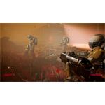 Genesis Alpha One Deluxe Edition