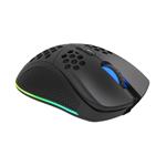 Genesis Zircon 550