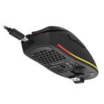 Genesis Zircon 550