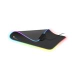 Genesis Boron 500 M, 350x250 mm, RGB