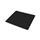 Genesis Carbon 500 L Logo (M12 MIDI), 400x330mm