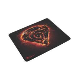 Genesis Carbon 500 M Fire (M12 FIRE), 300x250mm