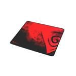 Genesis Carbon 500 M Haze, 300x250 mm