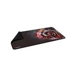 Genesis Carbon 500 Maxi Lava G2, 900x450mm