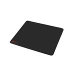 Genesis Carbon 500 S Logo (M12 Mini), 250x210mm