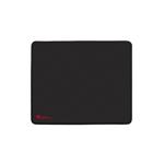 Genesis Carbon 500 S Logo (M12 Mini), 250x210mm