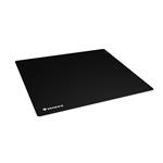 Genesis Carbon 700 Cordura XL, 450x400 mm, čierna