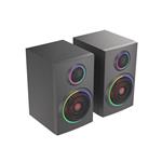 Genesis Helium 300 BT, ARGB, 2.0/24W