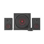 Genesis Helium 610 BT, 2.1/60W