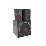 Genesis Helium 800 BT, ARGB, 2,1/60W