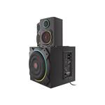 Genesis Helium 800 BT, ARGB, 2.1/60W