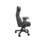 Genesis herní židle Nitro 950, černá