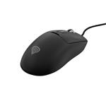 Genesis Krypton 660, čierna