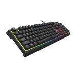 Genesis Thor 150 RGB, US