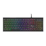 Genesis Thor 150 RGB, US