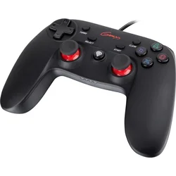 Genesis P65 (pre PS3/PC), káblový