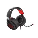 Genesis Radon 610 (USB)