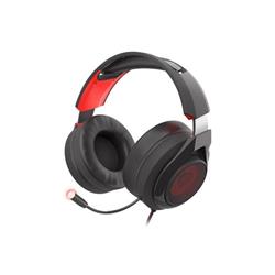 Genesis Radon 610 (USB)