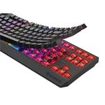 Genesis Thor 230 TKL, černá, US