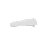 Genesis Thor 404 (Gateron Yellow Pro), biela, US