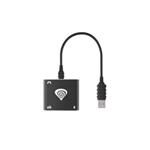 Genesis Tin 200 adaptér klávesnice/myši pro PS4/XONE/PS3/SWITCH 