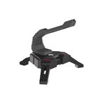 GENESIS Vanad 200 Mouse bungee NBU-1442