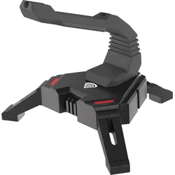 GENESIS Vanad 200 Mouse bungee NBU-1442