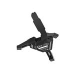 Genesis Vanad 200 Mouse bungee