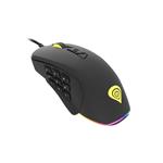 Genesis Xenon 770