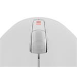 Genesis ZIRCON 500 Bílá