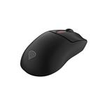 Genesis ZIRCON 500 Black
