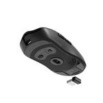 Genesis ZIRCON 500 Black