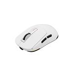 Genesis Zircon 660, biely