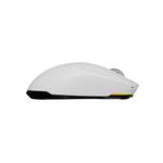 Genesis Zircon 660, biely