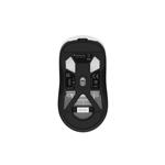 Genesis Zircon 660, biely