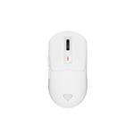 Genesis Zircon 660 PRO, biela