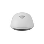 Genesis Zircon 660 PRO, biela