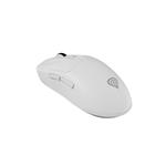 Genesis Zircon 660 PRO, bílá