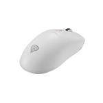 Genesis Zircon 660 PRO, bílá