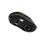Genesis Zircon 660 PRO, čierna