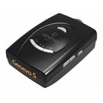 GENEVO ONE S 715134 997200