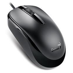 Genius DX-120, černá