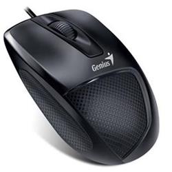 Genius DX-150, black