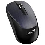 Genius ECO-8015, kovově šedá