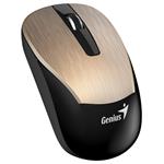 GENIUS ECO-8015 zlatá 31030005400