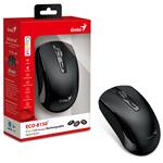 Genius ECO-8150 Black